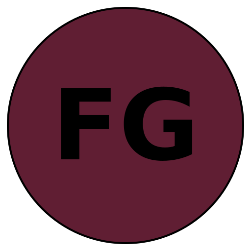 FitGenius